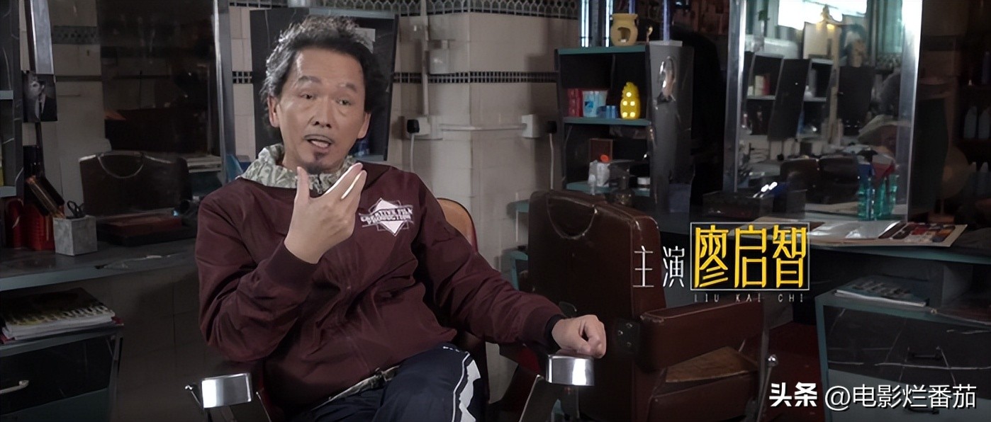 一口气看周润发演的全部赌片,周润发最近有新片十部必看赌片