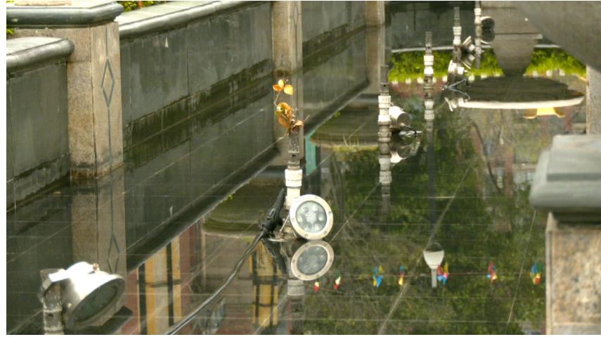 智能水表过时了可作普通水表用吗,智能水表可以实现的功能