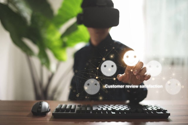 快消品行业目前的现状,快消品行业的发展趋势