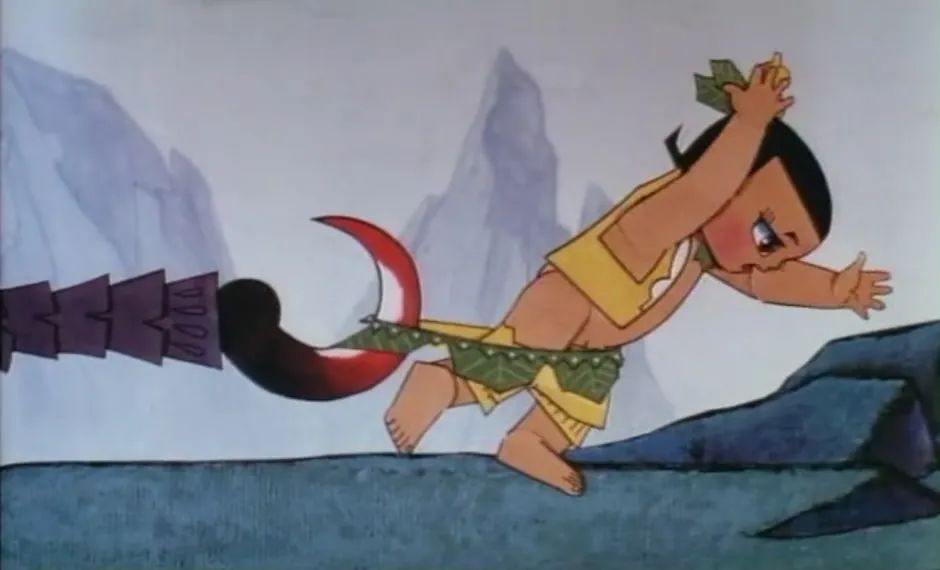 中国十大惊艳国风动画,国风动漫100集以上