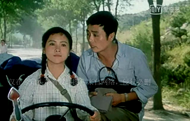 喜盈门电影排片,喜盈门这部电影好看吗