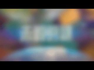 真的可以“心想事成”，走进科学，带你解密“好运”的本质