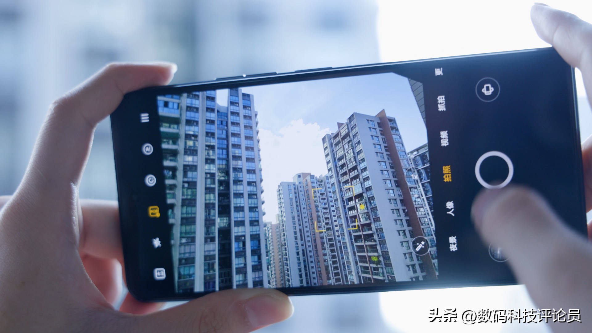 拯救者y70512g,拯救者y700骁龙8+版本测试