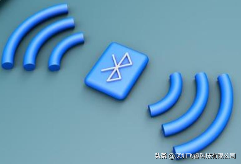 esp32wifi蓝牙模块,esp32wifi和蓝牙