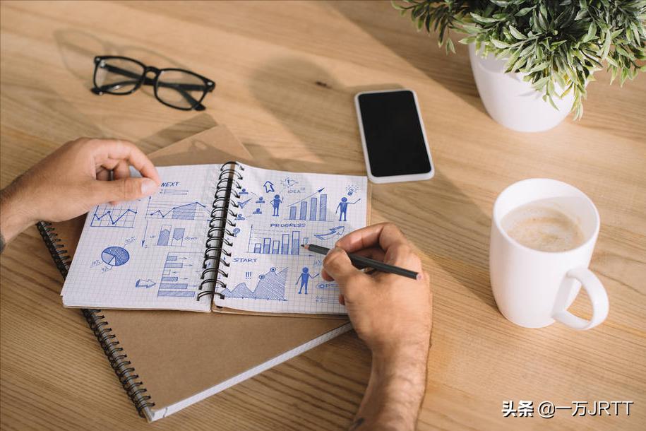 叶武滨老师：想要人生开挂，拥有这3种能力，实现梦想指日可待