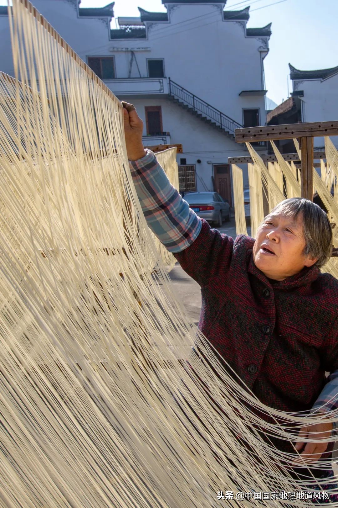 浙江早餐哪里的最好吃,浙江南方早餐