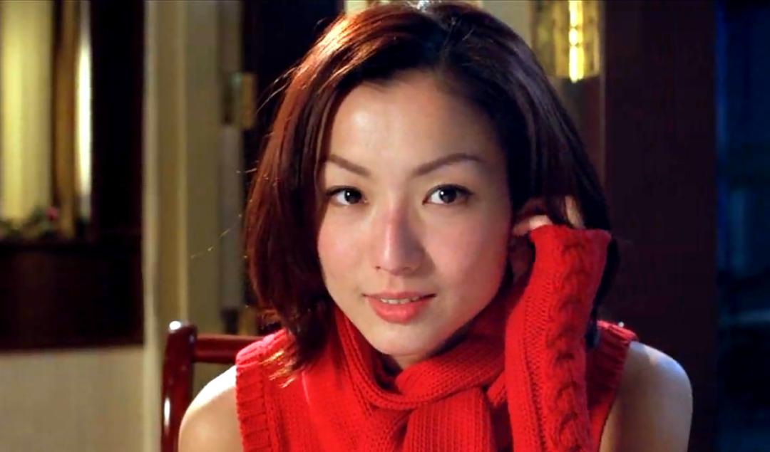 50岁女人不衰老的秘诀,50岁冻龄女人的保养