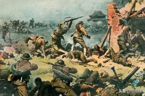 神算子人生走向何方,神算子儿童怎么算的