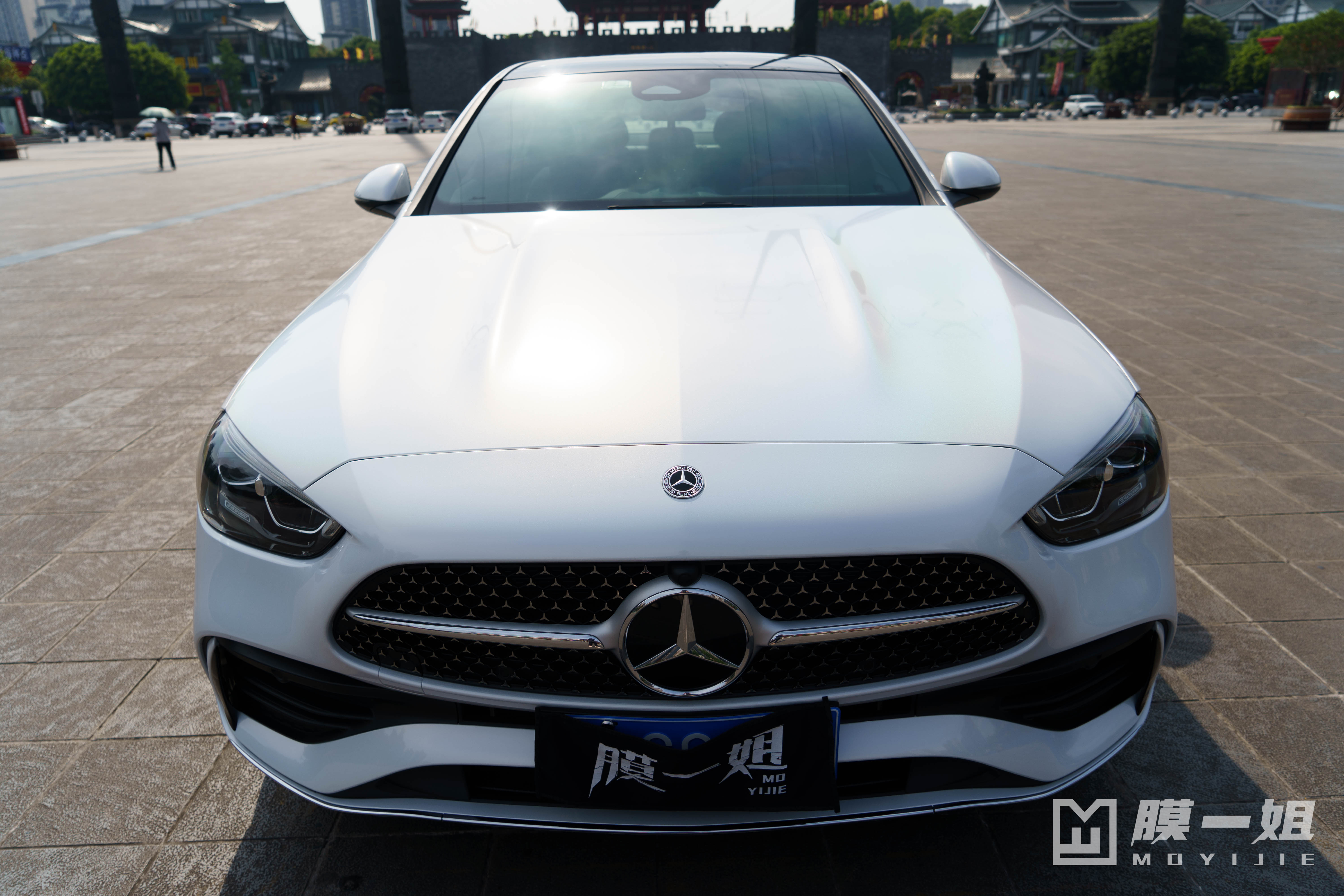 汽车外观老化怎么修复,汽车老化维修问题