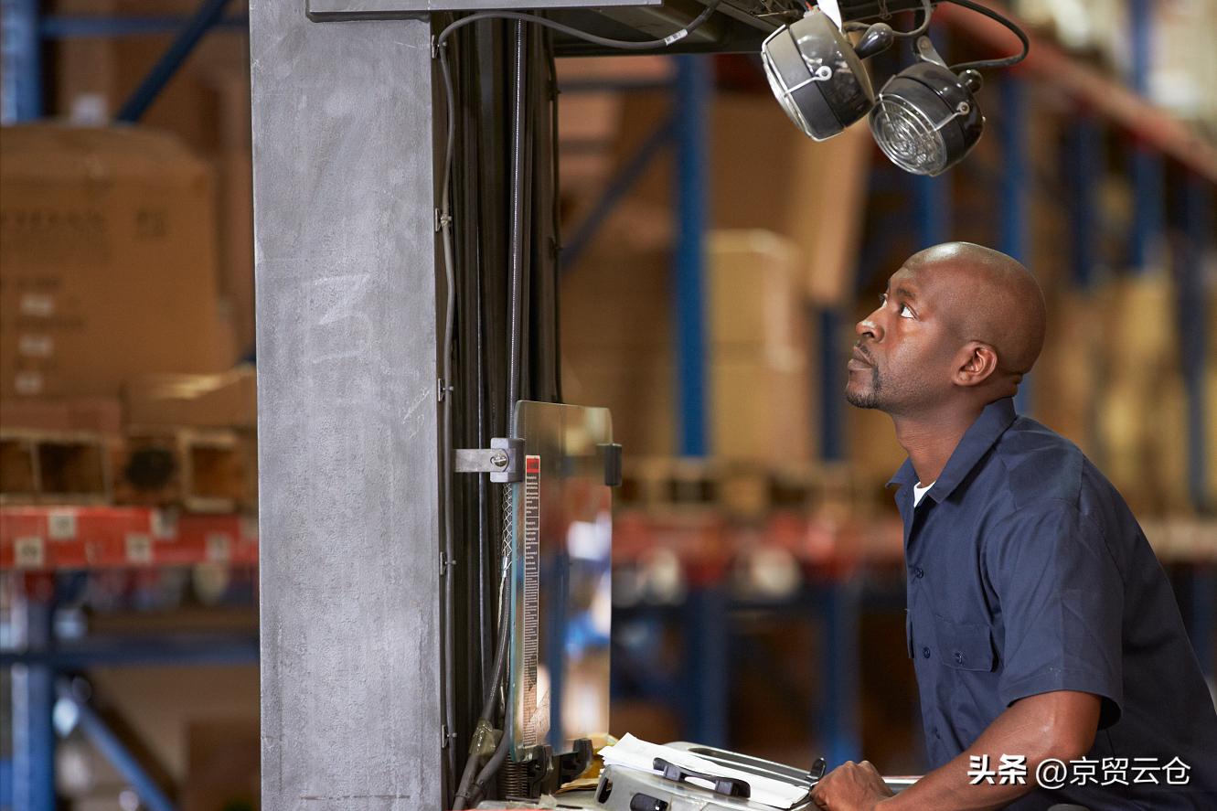 海外仓适合带什么产品,海外仓不适合跨境卖家吗