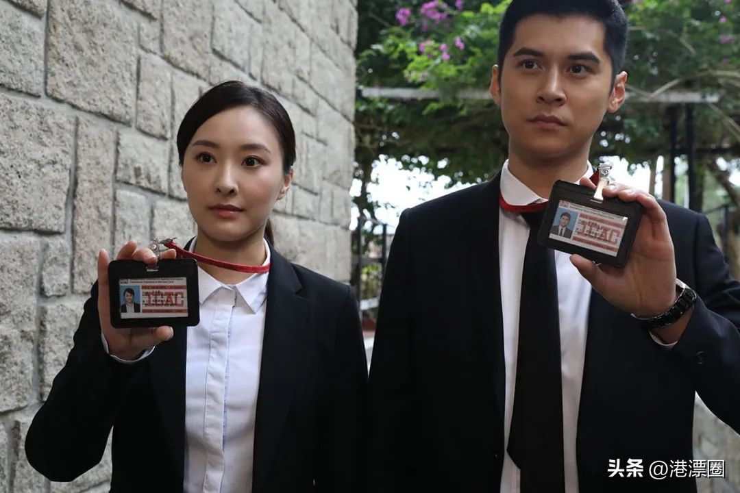 唐山打人背后保护伞被抓！香港一招打贪腐