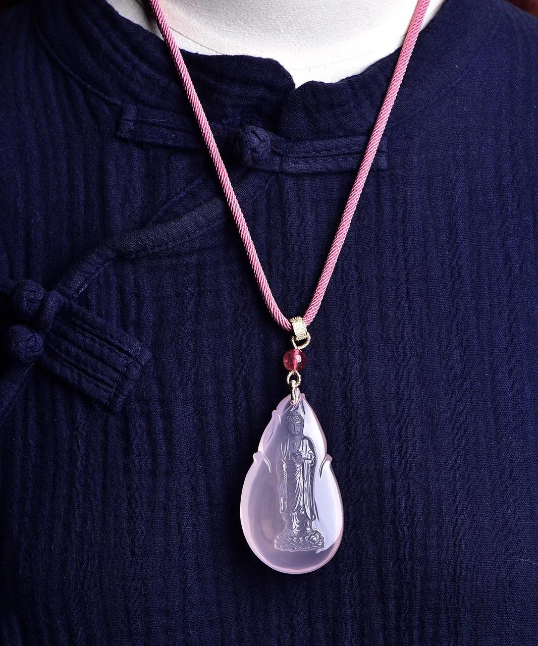 天然粉水晶原料,天然粉水晶晶族