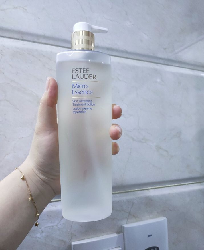 千万别跟风网红买护肤品,不要跟风买网红产品