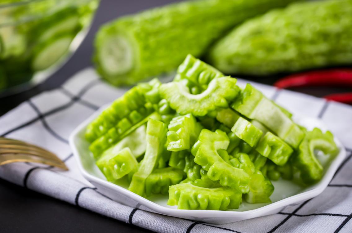 大家注意了这4种蔬菜建议你少买,入夏必买的10种菜