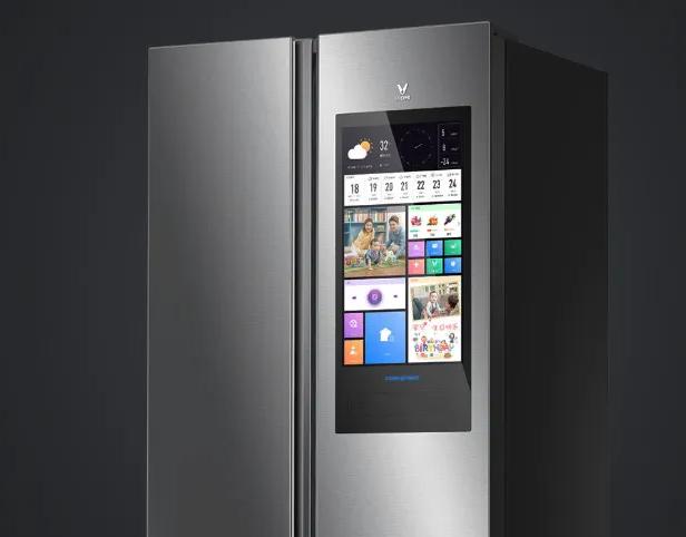 如何选购冰箱的三个基本要素,冰箱怎么选注意哪些重要参数