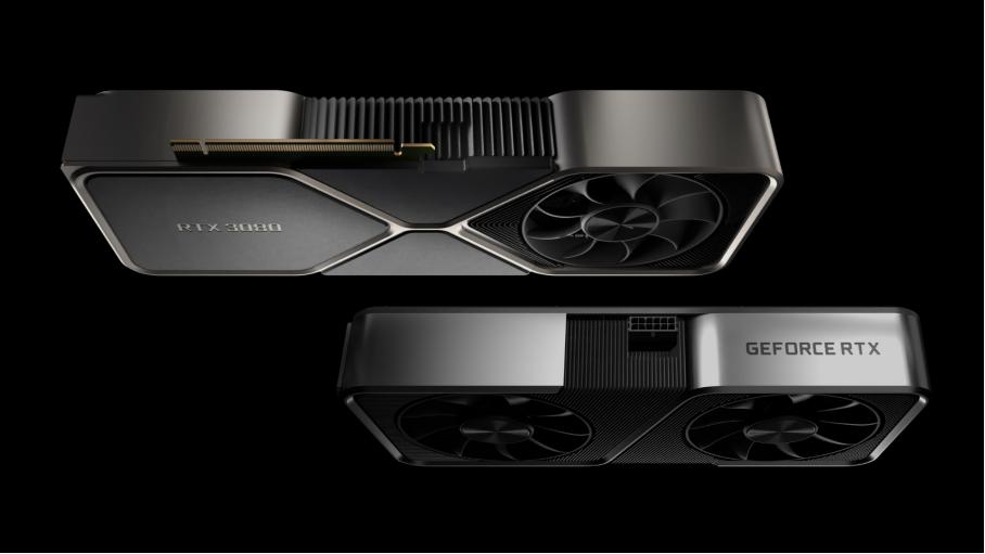 经济实惠能玩目前主流游戏配置,目前最吃配置的3a游戏你玩过几款