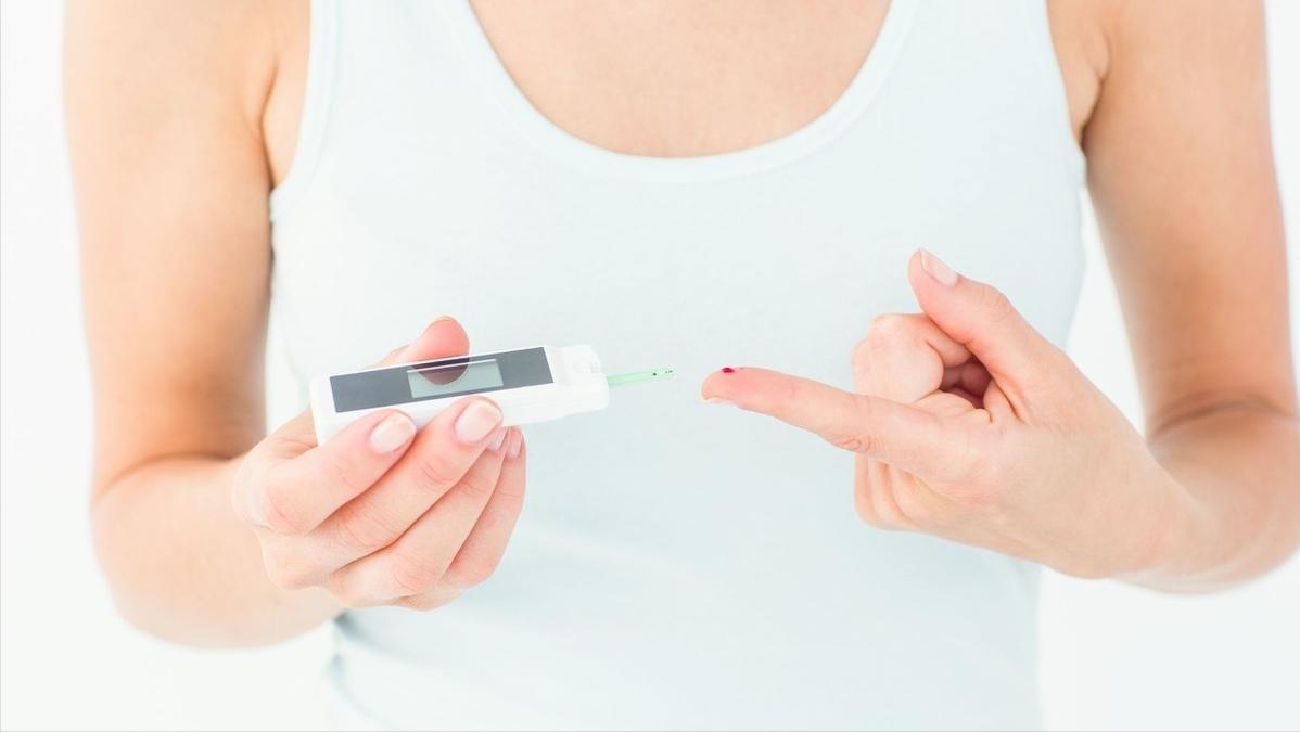 2块钱的维生素b12有什么功效,便宜的维生素b12的功效和副作用