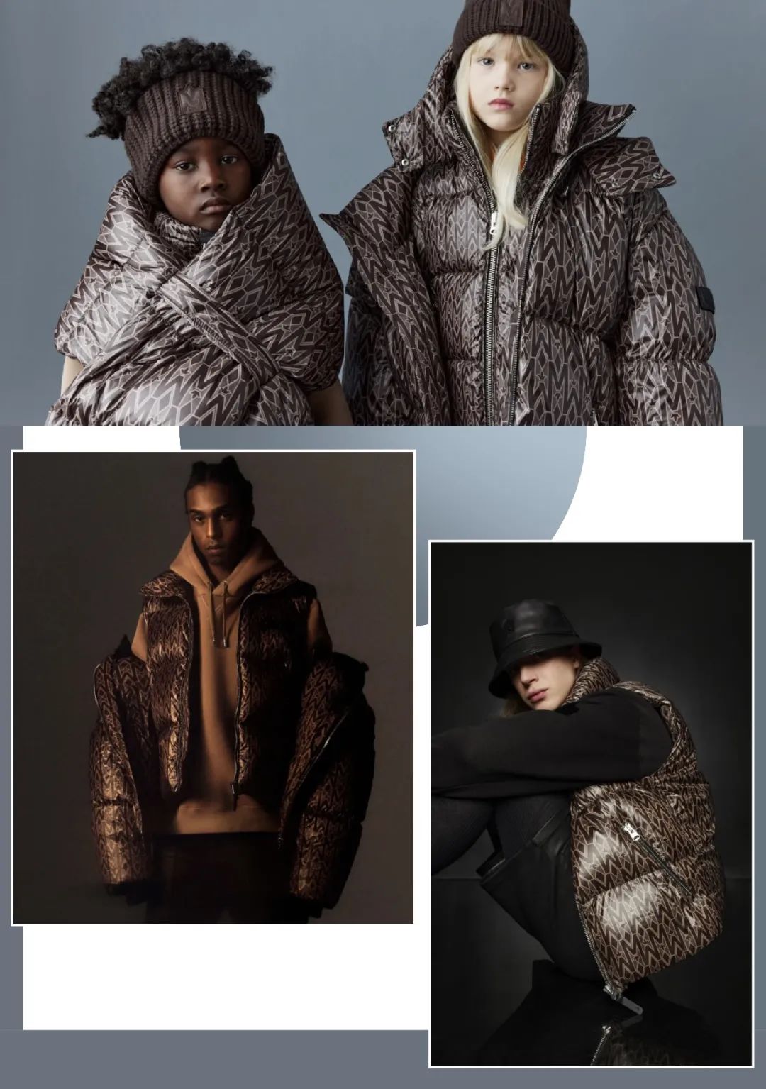 男士保命羽绒服品牌排行榜,保命款短款羽绒服女爆款洋气