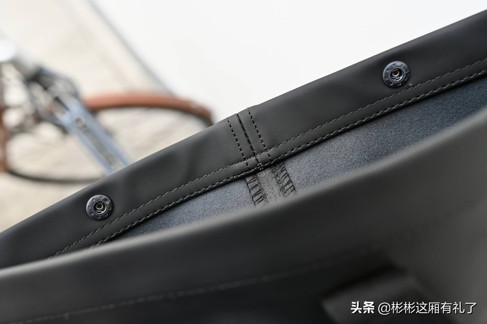 你是否也一样2016完整版,你是否也一样