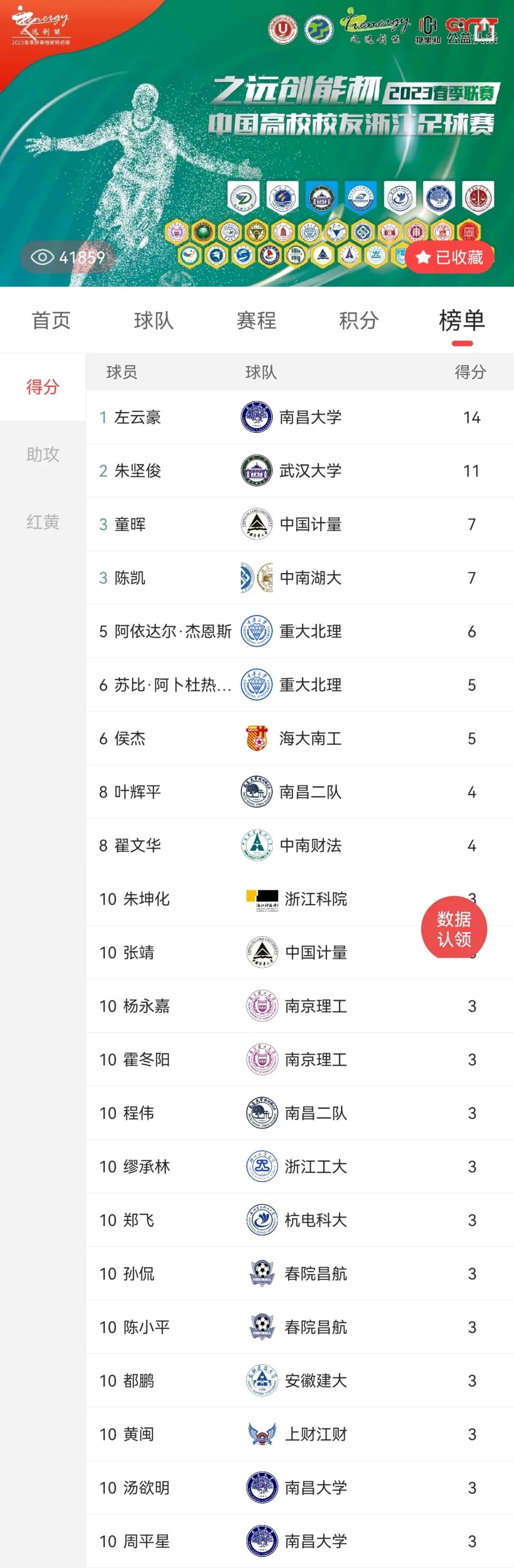 公益足球嘉年华,公益比赛现在开赛