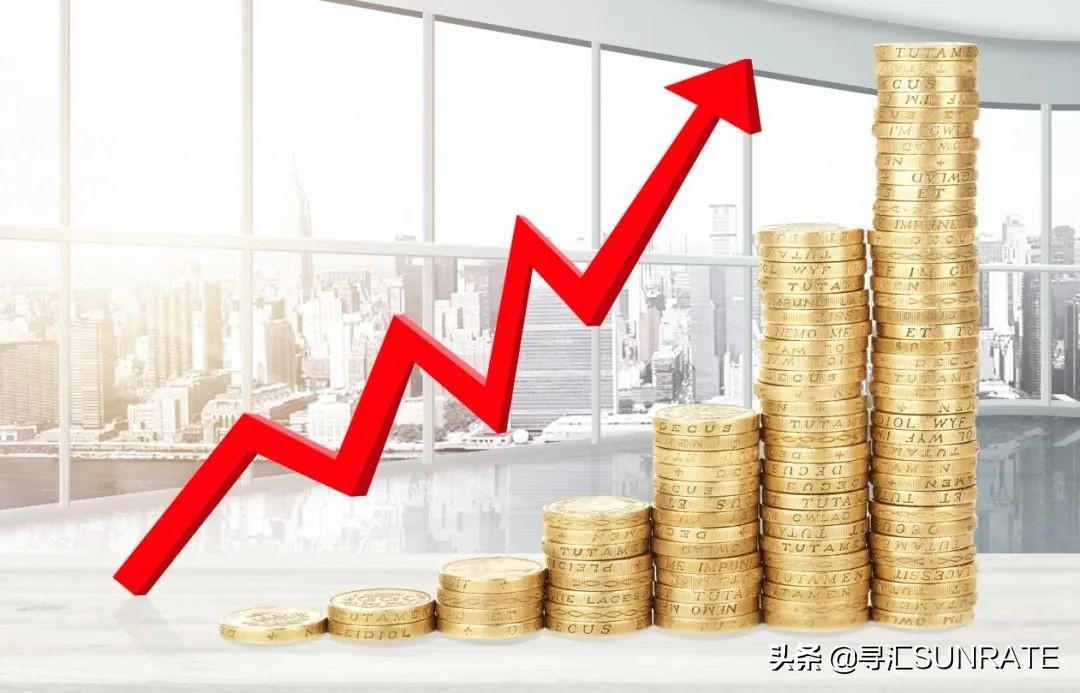 外汇日元特点,外汇日元突破