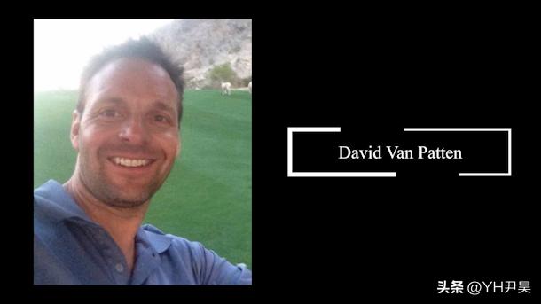 轰动世界的加拿大丑闻，华裔女警被领导胁迫成情人，最终酿成悲剧