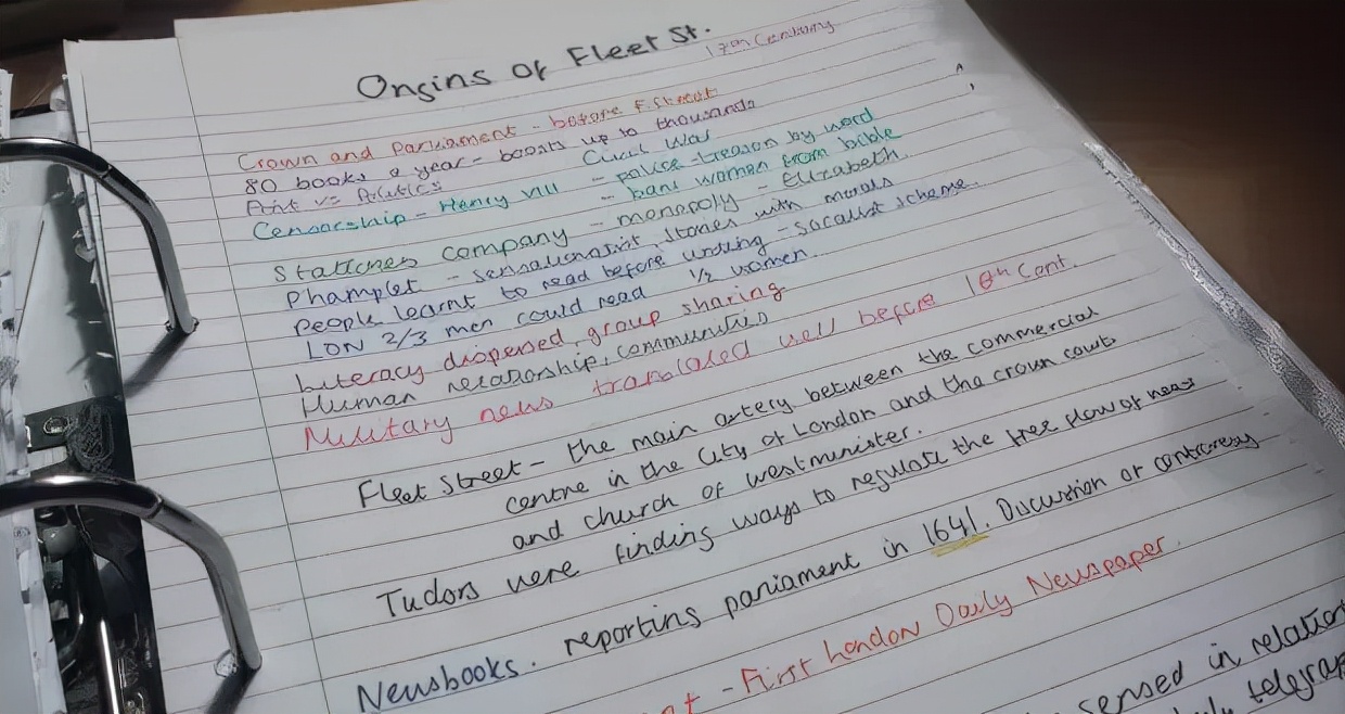 安利学习方法书,安利学习技巧