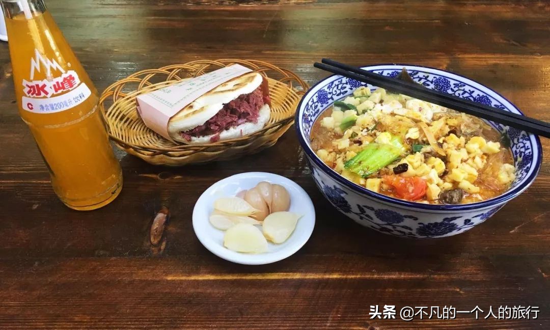 等疫情结束的优美句子,等疫情结束你最想做什么