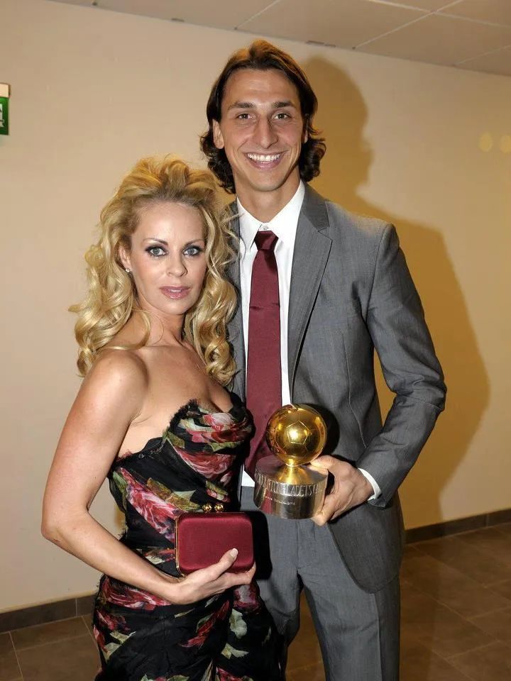 相爱20年不结婚，这对姐弟恋火了！网友：一物降一物，孤狼配悍妇