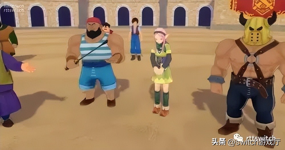 任天堂马里奥新作,任天堂马里奥系列游戏发展史