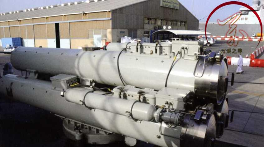 巴基斯坦从中国进口的护卫舰,巴基斯坦买过中国哪些护卫舰