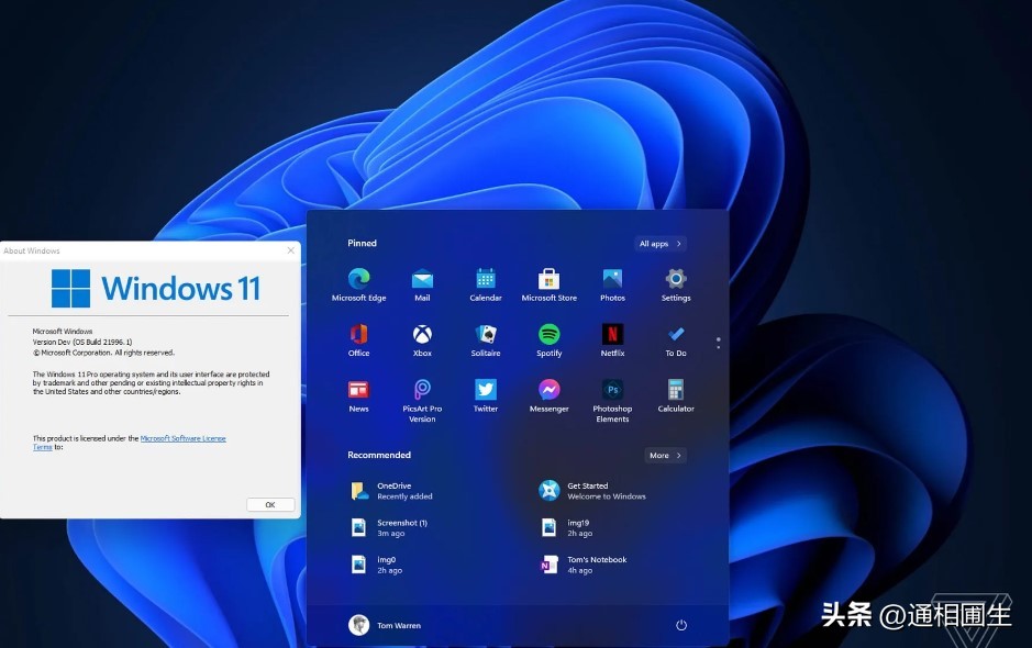 可不可以从pe安装系统,安装系统为什么要用pe