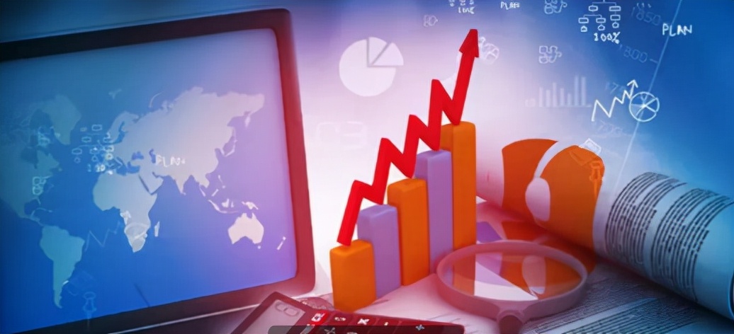 什么叫做电商电商是干什么的呢,什么叫做电商电商又分哪几种