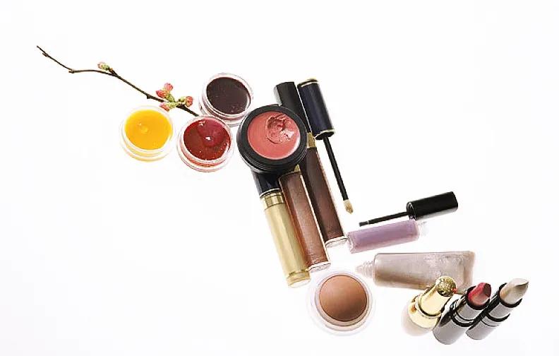 化妆底妆的正确步骤有哪些,正确上底妆方法