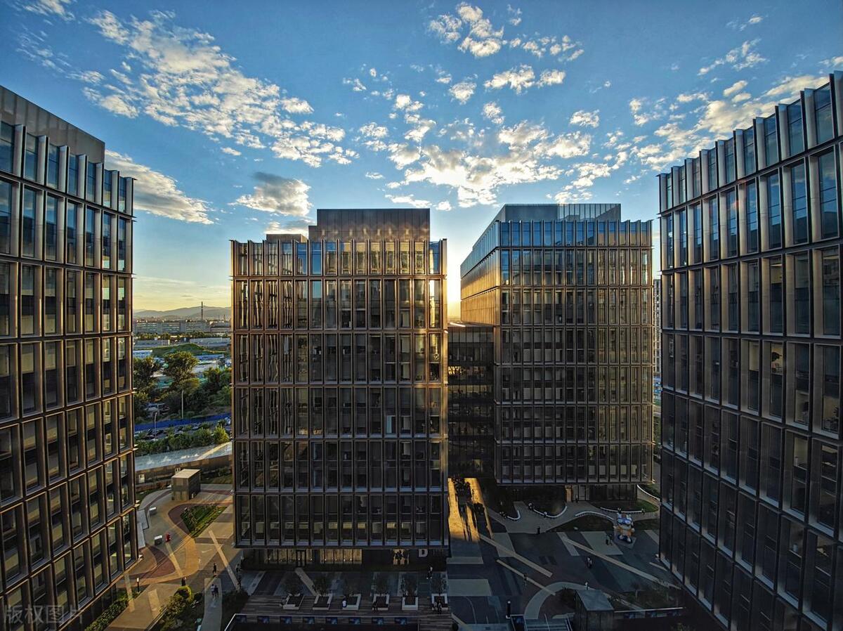 宁德时代为什么被称为宁王,宁德时代宁王资产