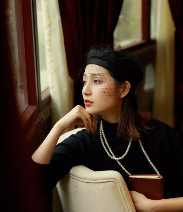 中国美女最多的5个城市，人均肤白貌美、身材好，有没有你的家乡