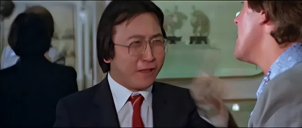 赌侠过后王晶说出了什么,赌神王晶全部视频