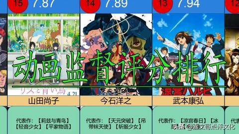 最赚钱最轻松的工作是哪个,最简单的职业就是最赚钱