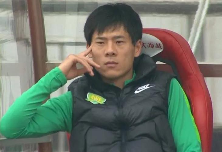 中国各年龄段优秀足球球员,北京足球最佳阵容排名