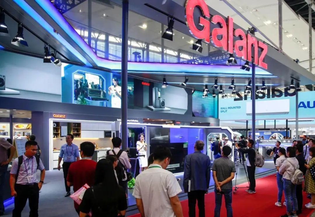 2000-2020中国经济发展大事件,2000年后中国商业大事件