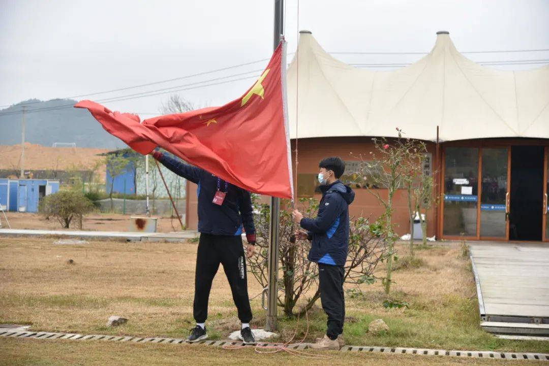 贺州市星耀五洲杯南方赛事中心,贺州市足球星耀五洲杯