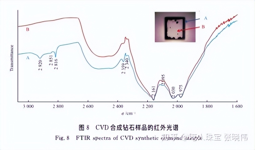 两万字深度长文,钻石到底是不是骗子