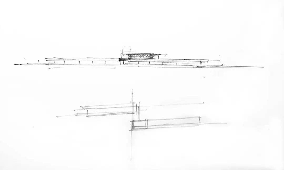 阿根廷EstudioRamos建筑事务所-真诚的现代主义！|EstudioRamos