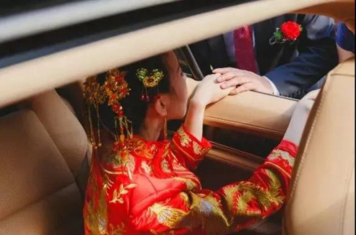 100句撩妹幽默聊天话题,撩妹必备的10000个话题