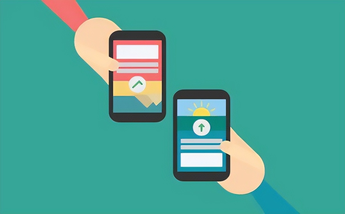 怎么取消代扣支付通道,代扣代缴手续费返多少