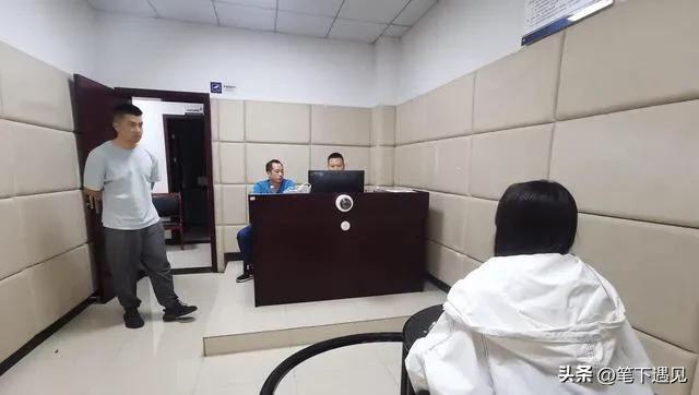 27岁无业游民,28岁无业游民