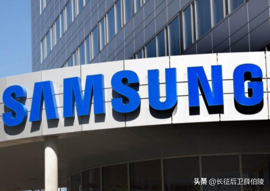 韩国对华出口芯片损失多少钱,韩国对华芯片出口额