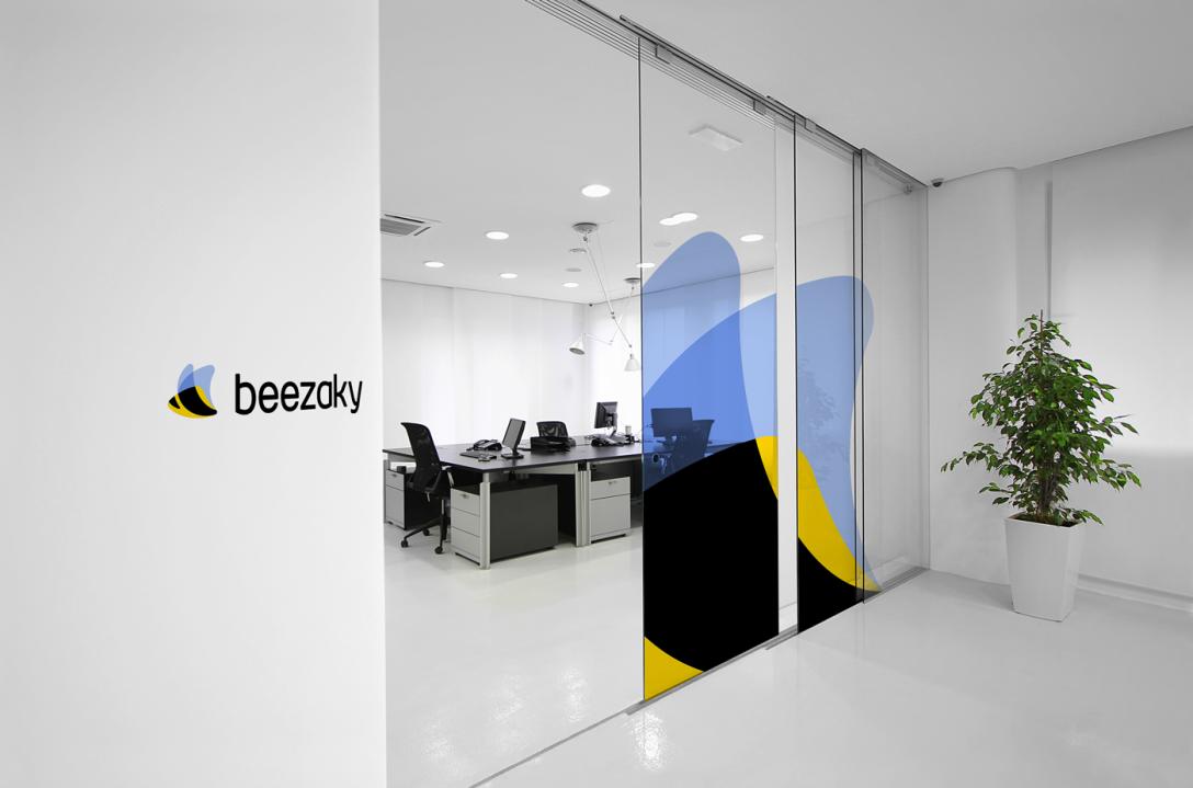 鎶樻墸搴條ogo鍒涙剰璁捐,瓒呯骇logo鍦ㄧ嚎璁捐