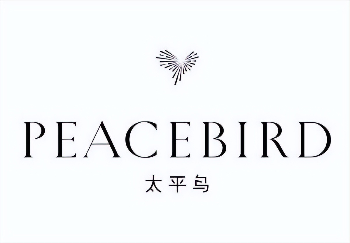 最会挣钱的品牌是什么品牌,最会搞营销的企业