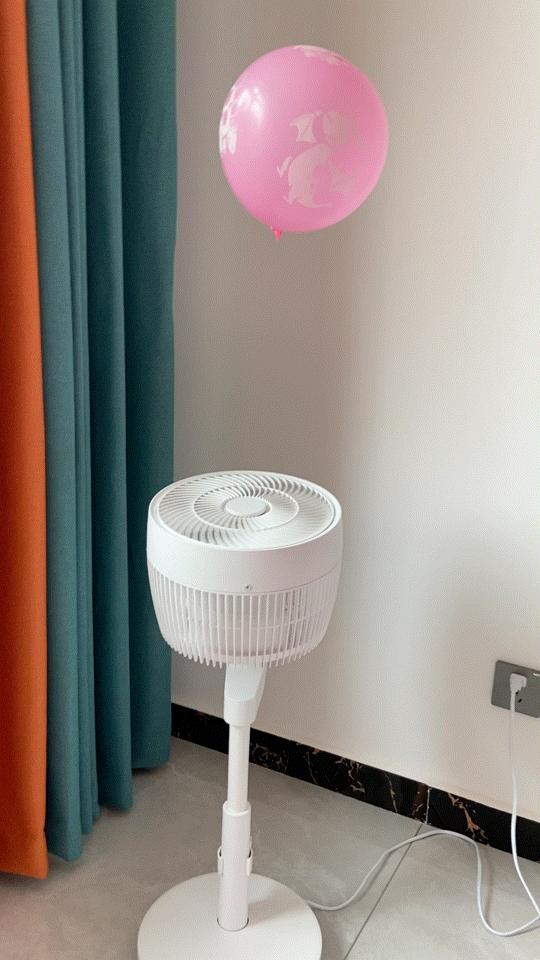 以前的电风扇为啥质量那么好,为什么电风扇没淘汰